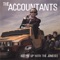 Slacker - The Accountants lyrics