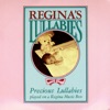 Regina's Lullabies