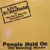 Stream & download Dance Vault Mixes: People Hold On (The Bootleg Mixes) - EP