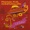 Le Sonic ft. Jim Hynes & Scott Kreitzer - Riverside Drive