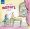 Le nozze di Figaro (The Marriage of Figaro), K. 492: Overture artwork
