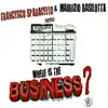 Stream & download Where Is the Business