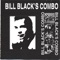 Bill Black's Combo - Don't be cruel