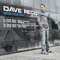 Beatmasters (feat. Undertraxx) - Dave Reco lyrics