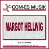 Margot Hellwig