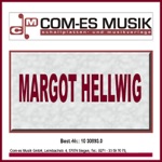 Du Schenkst Mir Heute Rote Rosen