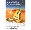 La nostra eucarestia (Messa per Giovani)