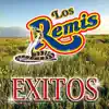 Exitos Los Remis album lyrics, reviews, download