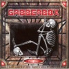The Gabberbox, Vol. 22, 2002