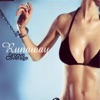 Runaway (Remixes), 2008