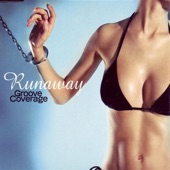 Runaway (Radio Edit) artwork