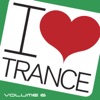 I Love Trance, Vol. 6