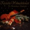 Weihnachts-Oratorium, BWV 248: Jauchzet, Frohlocket artwork