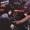 Silver Apples - I Have Known Love (Beacon: Remixed)