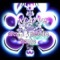 Chasse On (Xlarve 2010 Rmx V1.5Chasse) - Xlarve lyrics