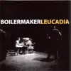 Boilermaker