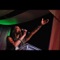 Canta Conmigo - Claudina Brinn lyrics