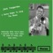 Junk Man - Jack Teagarden lyrics