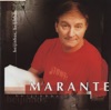 Marante - Volta