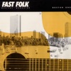 Fast Folk Musical Magazine, Vol. 3, No. 4 - Boston One