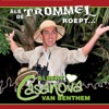 Als De Trommel Roept... - Single