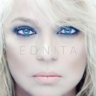 Soy - Ednita Nazario