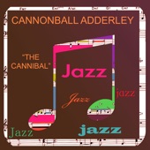 The Cannibal artwork