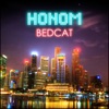 Bedcat - EP