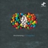 Anchorsong - Split