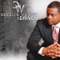 Praise Break - Derrick Wright & Driven lyrics