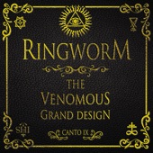 Ringworm - The Ninth Circle