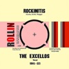 Rockinitis - Single