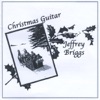 Christmas Guitar