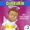 Canción de Querubin