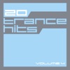 20 Trance Hits, Vol. 4, 2007