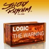 The Warning (Claude Monnet & Torre Bros Mixes) - EP