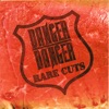 Rare Cuts, 2003