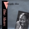 Blues Masters Vol. 9, 1992