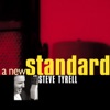 A New Standard, 1999