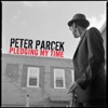 Pledging My Time - EP