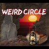 The Weird Circle: The Cask of Amontillado (Dramatized) [Original Staging] - Edgar Allan Poe