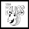 THE BUGS
