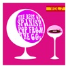 The Best of Spanish Pop from the 60's Vol. 7, 2012