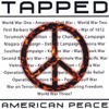 American Peace