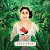 Yael Naïm - Go to the River