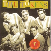 The Tokens - Sincerely