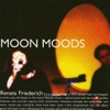 Moon Moods, 2002