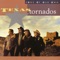 Just Can't Fake It - Texas Tornados lyrics