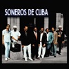 Soneros de Cuba