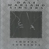 Choral Currents